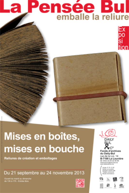 1 - affiche-emballage1.jpg